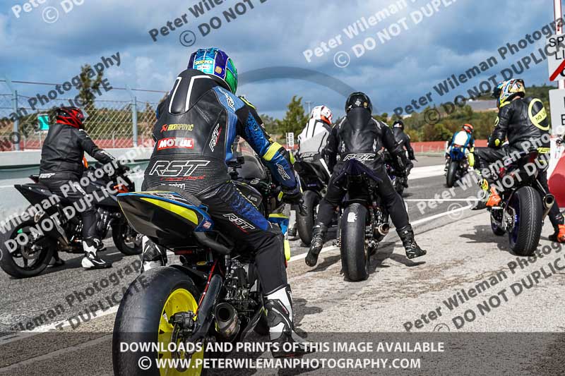 motorbikes;no limits;peter wileman photography;portimao;portugal;trackday digital images